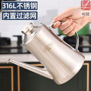 6L�P��͉ؼ��ÏN�������͹�ʳ�����͞V��ƿ�Ӻ��{ζ��ƿ�Z�J