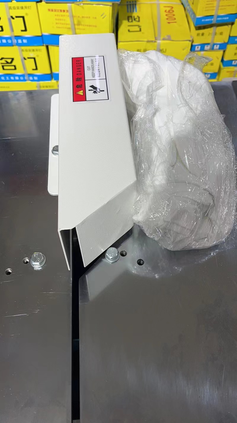 b340475e43c49fb29aebed4d18bd65