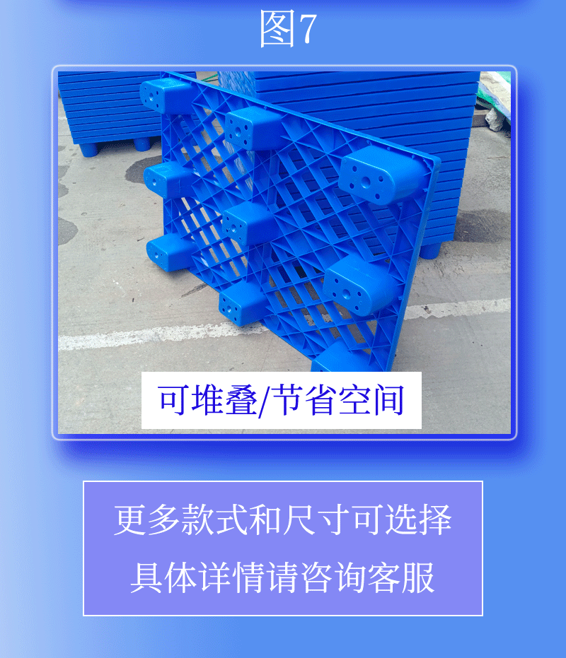 O1CN01nGifdd1SEyXML3gYT_!!964782216-1-cib.gif?__r__=1688004422805