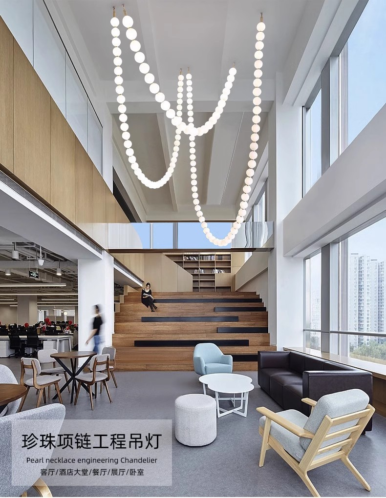 O1CN01ffeczj1mWe1MtKsu7_!!4084