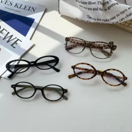 童套装;童连衣裙;童裤