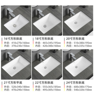 �մ�̨����ϴ�ֳؼ����̨ϴĘ��Ƕ��ʽ̨�·����l���gϴ����ϴ��