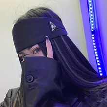 P���������Ǳ귢��С�ڴ���ʱ�������˶�ͷ����������������ٴ�