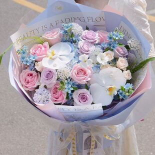��ͨ�紨�^��ƽ���p�����ҕ������R婺��L���^���r������õ�廨