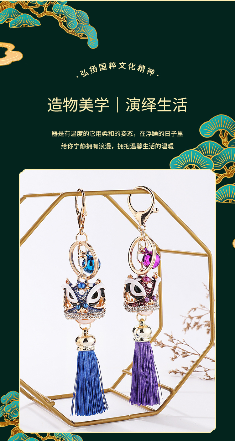 镶钻钥匙扣详情页-模板_06