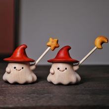 ��ľС���`�[�����⌍ľ���ƴ�ӼҾӔ[ɐ۔[���F�����s��ˇƷ