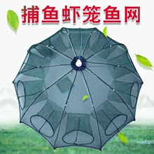ȫ�Ԅ��r�\�~�W�O�W���~���@�~�\���r�W�\���q�S�X�\���r���~�W