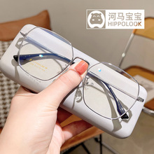 ��z߅����ҕ���R��Ů���p��ⁿ���Ȕ���Ę�@���@ĘС��߅�۾�