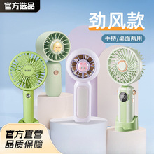 �¿�С�L��USB��늌W�����L�u݆��yʽ������L�������ֳ�С�L��