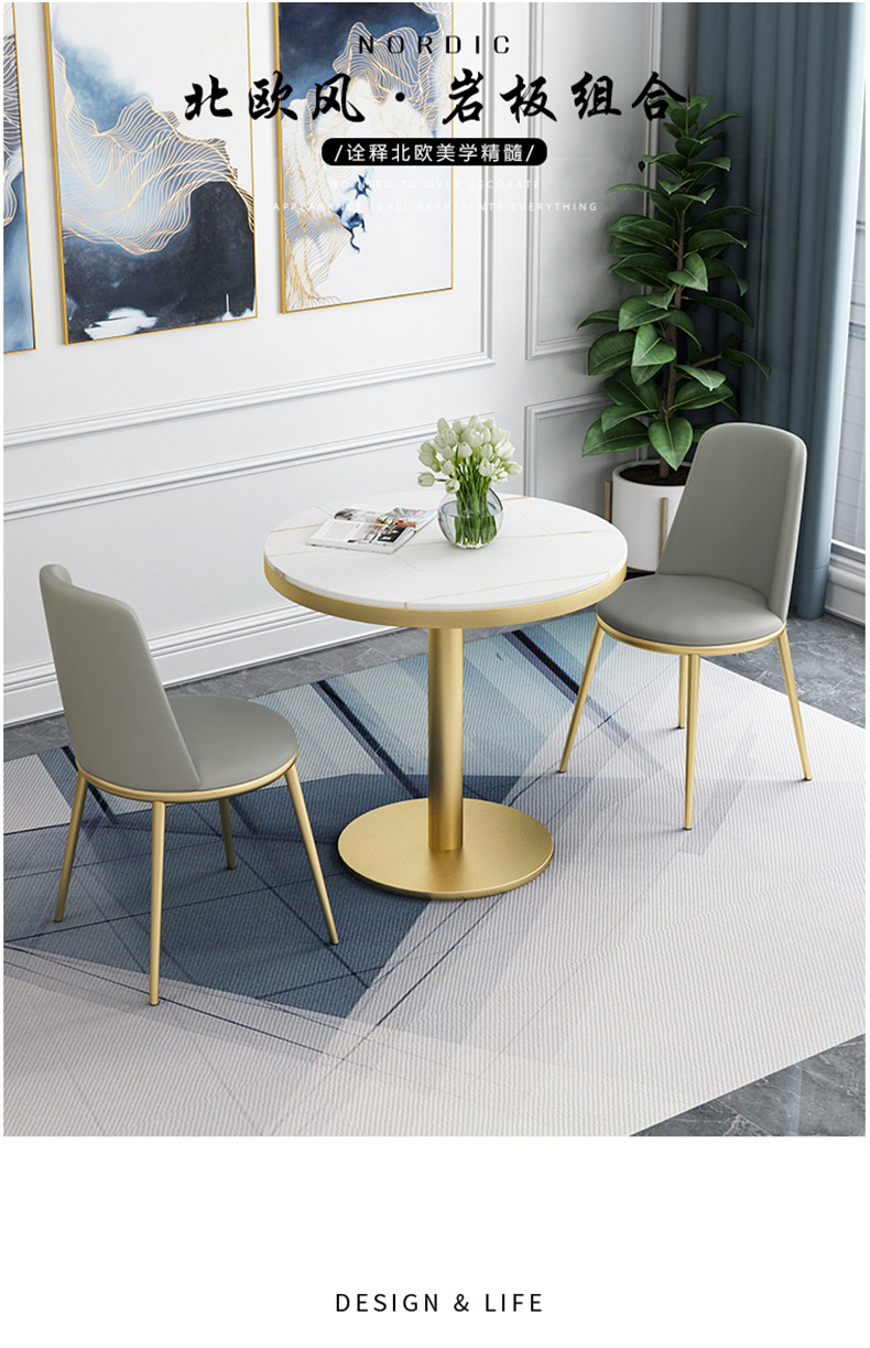 hGyTgvKjy9T/JMf1cqcdingEC41ETdU9QtD7