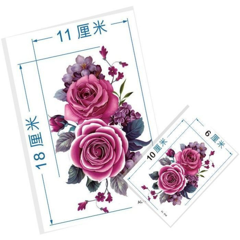 (small) 1 main picture