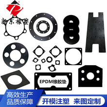 ���zģ�������μ����z���oñ�㲿�����z��p�𾏛_�|O���ܷ�Ȧ