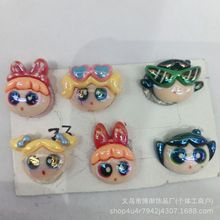 �� �羳���diy��֬��ͨС��Ů���bɢ���֙C朰��܇����Ʒ���