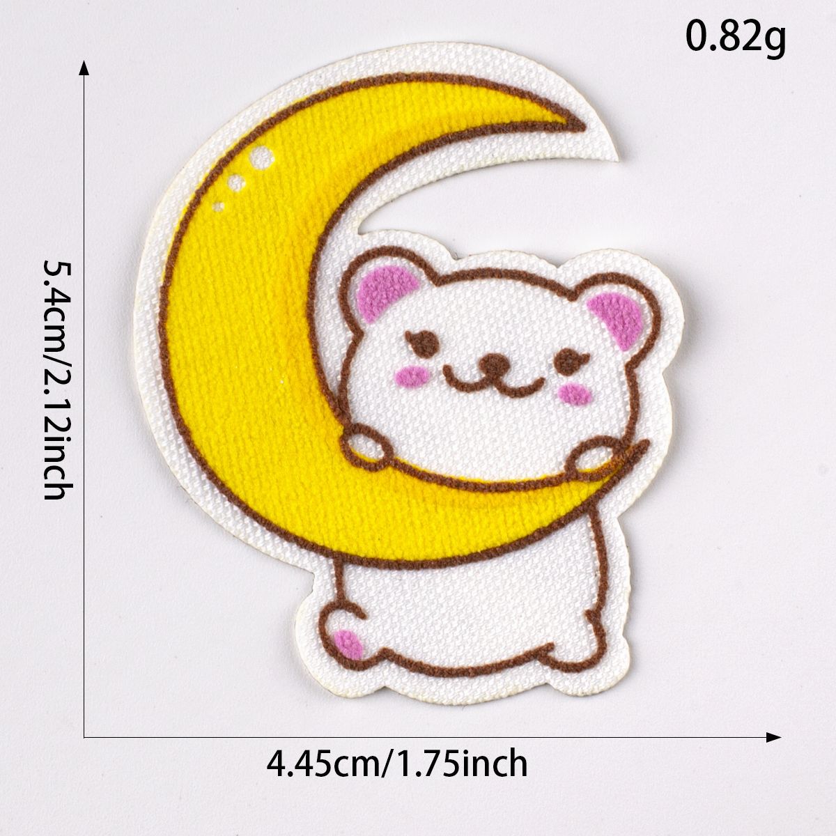 C23-42 자기 접착