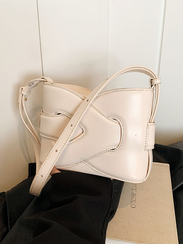Bolso de mujer