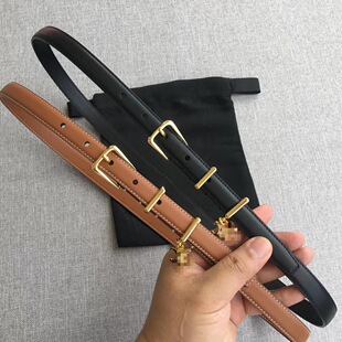 1.8����ᘿۄP���T�ٴ�Ƥ��Ů�^��ţƤ�n��ѝ�������b��ȹ��
