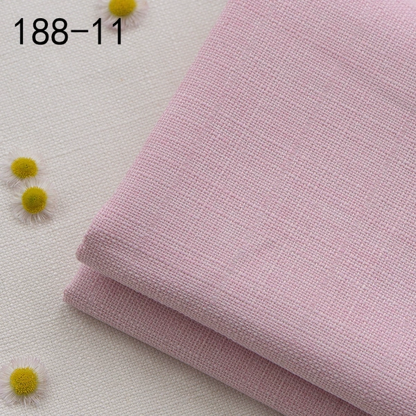 188-11
