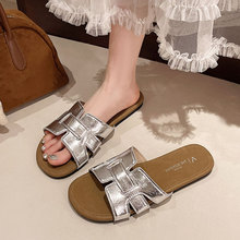 ��ʽƽ�כ���ЬŮ�������⴩2025�¿���ȹ����Ů�Lɳ���ȼ�һ����