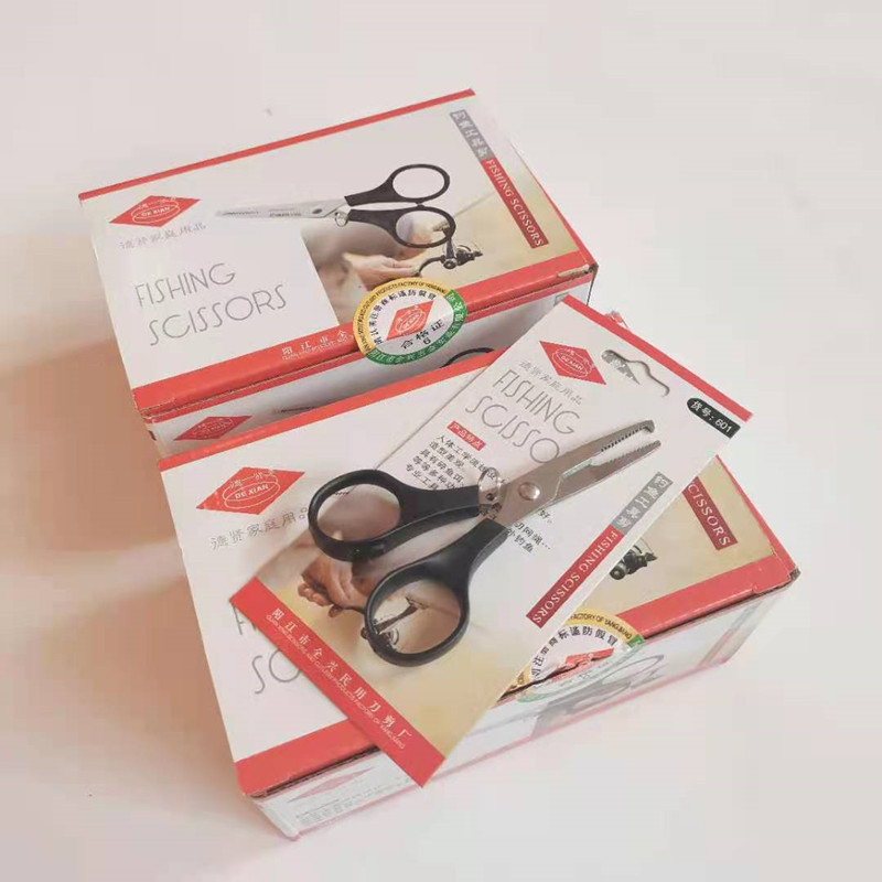 2d0019ca3857655e9041356299a038