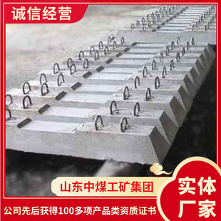 ��2��܉������������2��܉�����۬F؛��2��܉�����l�S����2��܉��