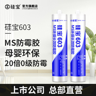 �茚603MS��ù�����z�z�N�l��ˮ��ù�RͰˮ�۷�߅�����z