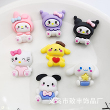 diy��֬�����ͨ���������t�l�A�^�K�����֙C���NƬ ���Ь���o��