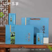 250-500����ǰ�������ݴ�ͨ�ò��~�ް��b�YƷ�жY�����l�պ�