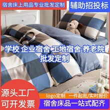 ȫ�޼���ӡ���W�������������B��Ժ���؆�λ�T�����α��ִ�����Ʒ