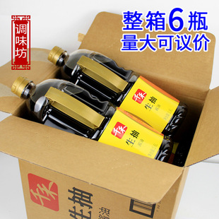 ǧ�������u��1.8L���]���ݴ�Ͱ�b���˛������ͥ�����{ζ������