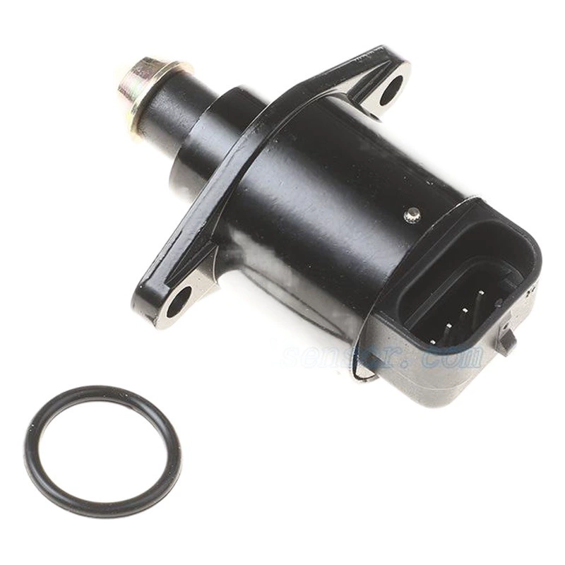 4637071 для клапана управления воздухом холостого хода мотора автомобиля Wrangler Jeep Grand Cherokee