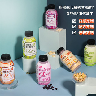 �u�uƿ��������  �W�tС��ƿ�I�B���������  OEM�N�ƴ���  һ