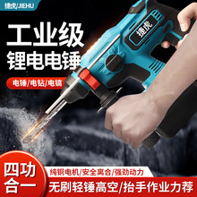 �oˢ����N�_��荃������ͻ��������ʽ�o�����I����