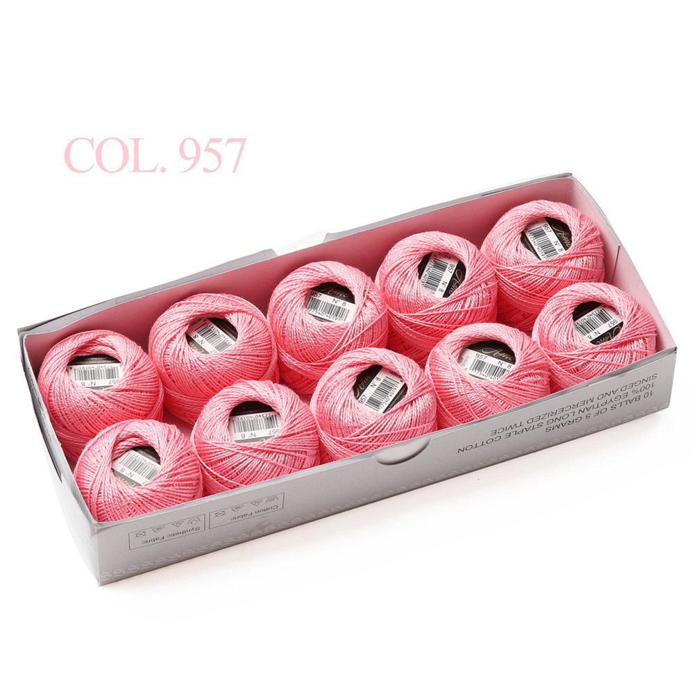 # 957* 40m *라인 8 5그램 볼