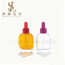 �羳����30ml�ιܱⷽ���AҺ���ľ���ƿ�E�A�S���ؾ��ͷ��bƿ���l