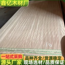 �F؛�W���� ֱ�yƴ��� ���b���Ġ��汳���b��N��� �t����ƴ��