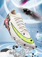 2026Wޱ̿16FGLЬᘿŮWِӖ׏