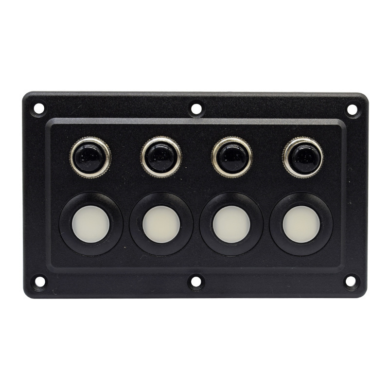 O1CN01LzaXnC1Oh8FcMmxqc_!!2868