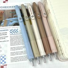 Ľ��8189�㴼���F�������ԹP���|���p���W����ST���ٸ�ˢ�}���ֹP