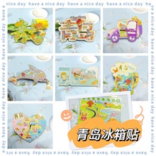 F؛wLĄɽ|w_ƿuٱNμoƷ