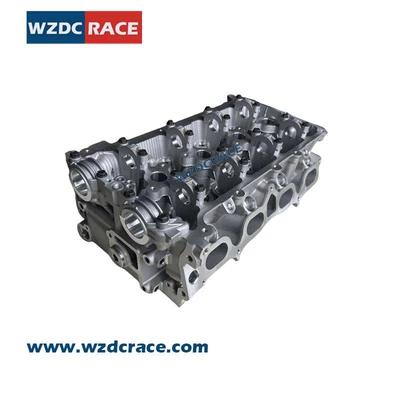 11101-75200 11101-75240 cylinder – Cylinder and parts