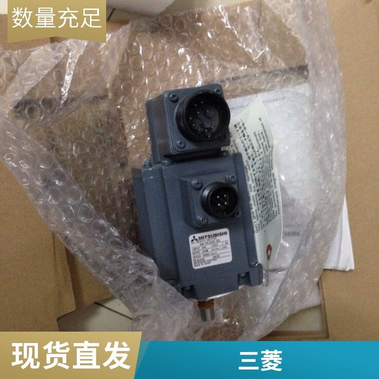 TOPWORK艾默生开关AV-TTR-1/AV-TTP-1产品系列丰富