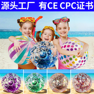 �羳���N�����Ƭɳ�����W����ˮ����߼�ͥ�Ɍ�����ɳ����
