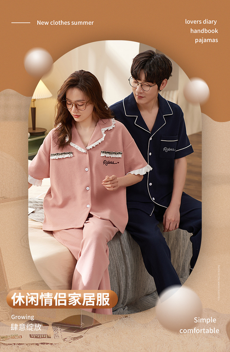 i2uUjf6mxdTrdS49SAR8xJuTM0e7Eb7OmlxH