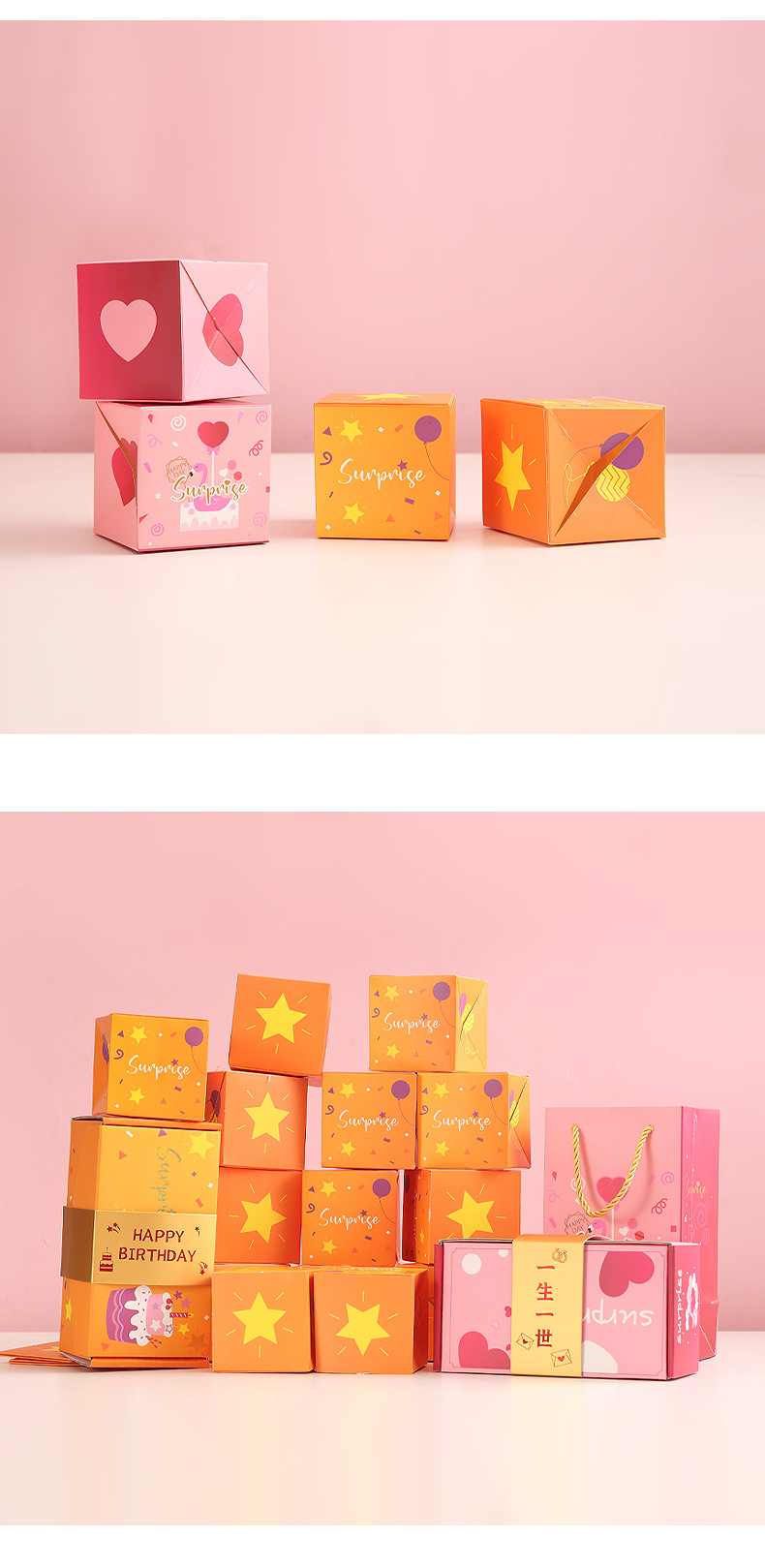 O1CN01nGkX2F1RNOAEqvrBb_!!2884862099-0-cib.jpg?__r__=1678685376514