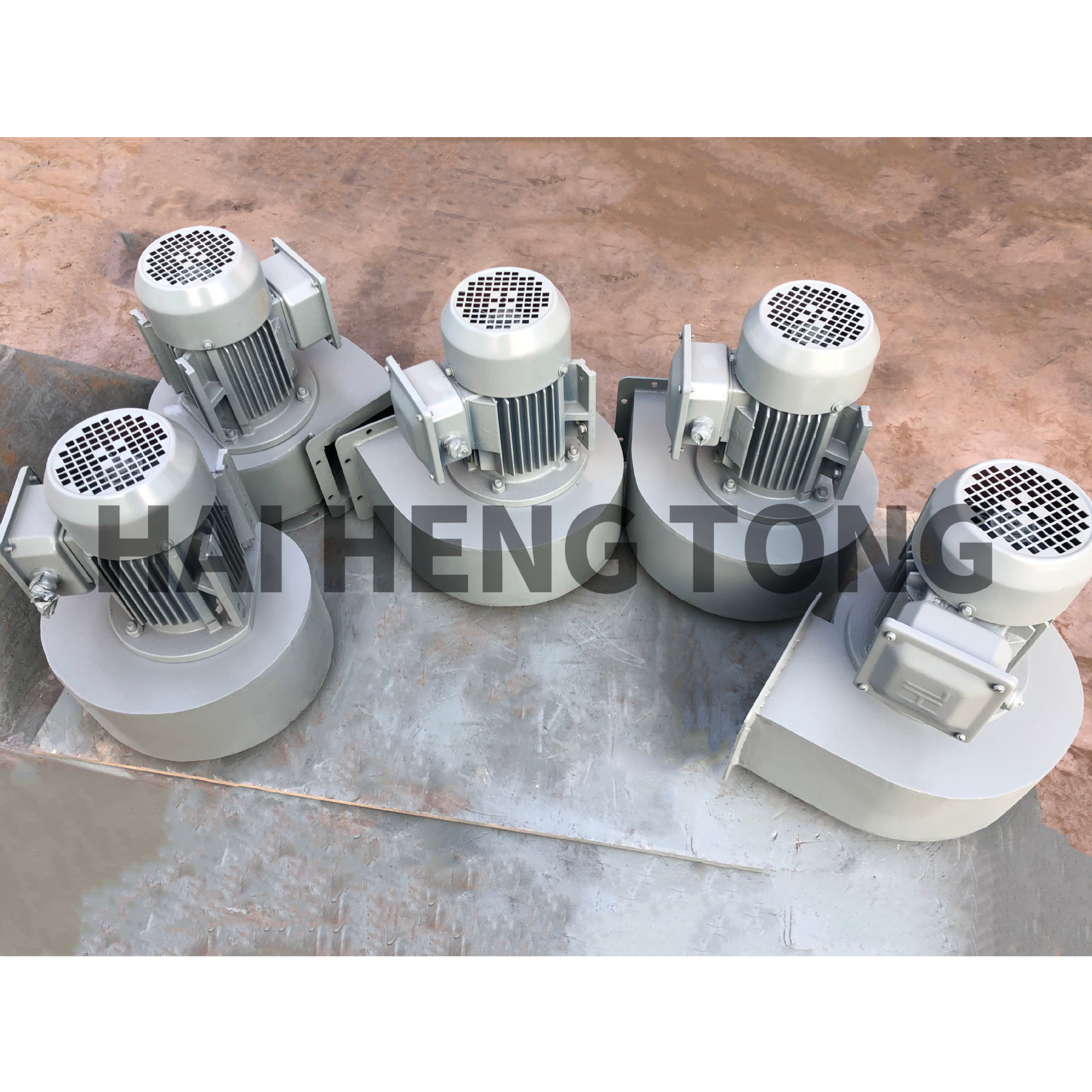 船用离心风机 JCL(CLQ)系列舰船用离心通风机 可定 制厂家供应