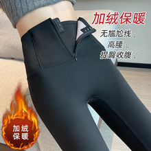 �\�]��������������p���ո����~ѝŮ�⴩�ӽq�Ӻ�o���������m�