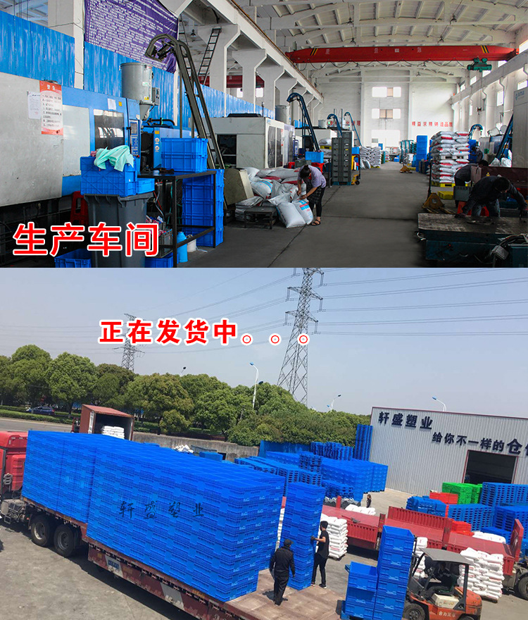 详情页_01.jpg
