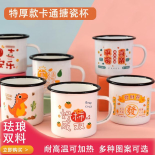 �Ӻ��´ɱ���ͨ�ɐۈD���R�˱��豭�����غ��´ɲ�ב��f��Hˮ��