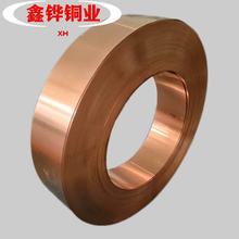 ���~Ƥ�ӵ��~����0.01/0.02/0.03���~��0.04-1mmT2�~����5-605mm