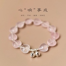 ����³��һ��۾�������K����925�y���Ů�|��С�������ļ����l